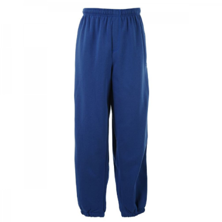 Slazenger Fleece Pant Mens
