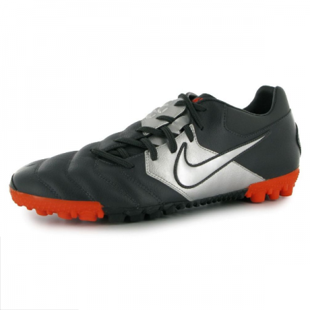 Nike 5 Bomba Pro Astro Turf Trainers